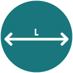 Conveyor Length